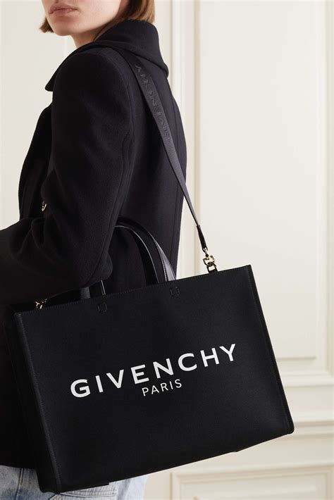 borse ricamata givenchy|Givenchy Tote Bags for Women .